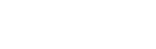 Logo Tritonit